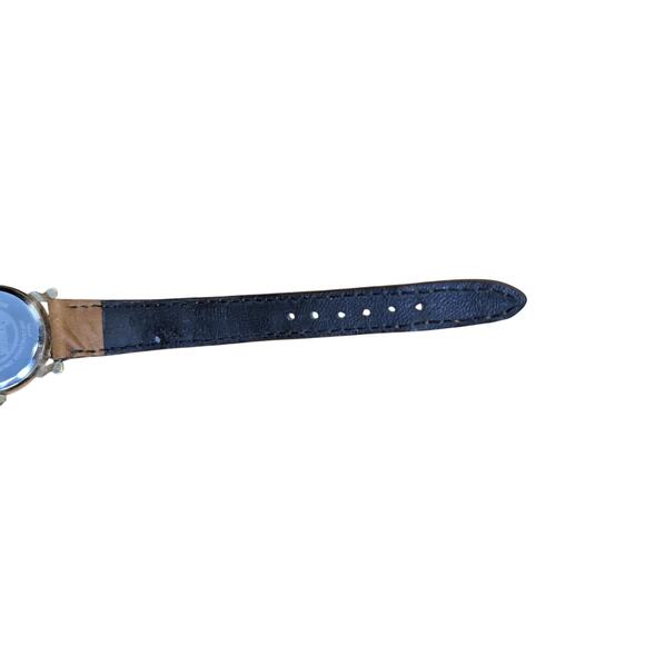 Disney Winnie The Pooh Watch | Winnie And Friends Vintage Watch main image 7